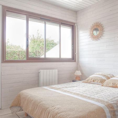 Appartement Cosy Au Calme オレイアン エクステリア 写真